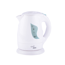 Rychlovarná konvice Bravo Vendy B-4222 1 l