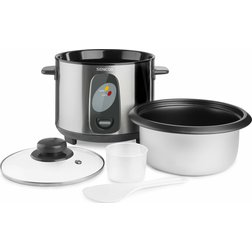 Rýžovar Sencor SRM 1000SS 1 l