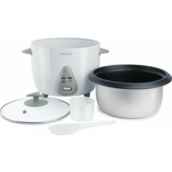 Rýžovar Sencor SRM 1500WH