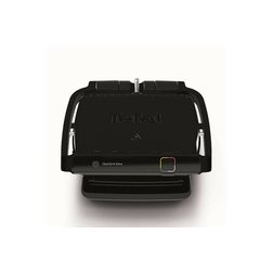 Elektrický gril Tefal Optigrill Elite