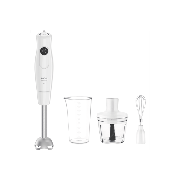Tyčový mixér Tefal Dailymix 600w 3 in 1