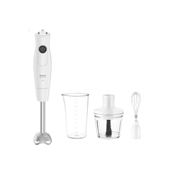 Tyčový mixér Tefal Dailymix 600w 3 in 1