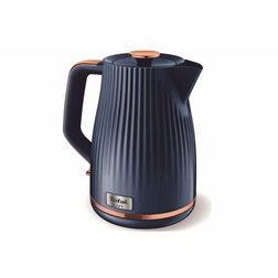 Rychlovarná konvice Tefal Loft 1,7 l