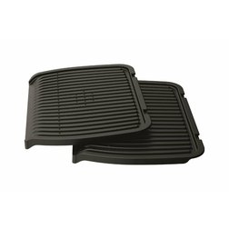 Elektrický gril Tefal Optigrill Elite