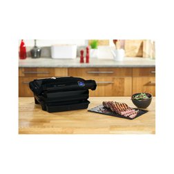 Elektrický gril Tefal Optigrill Elite