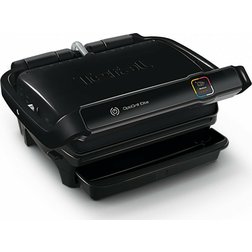 Elektrický gril Tefal Optigrill Elite