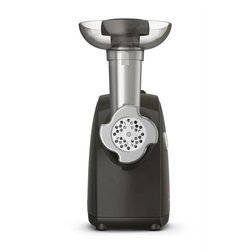 Elektrický mlýnek na maso Tefal HV4 Successor