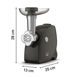Elektrický mlýnek na maso Tefal HV4 Successor