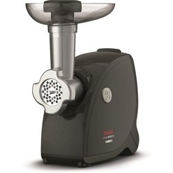 Elektrický mlýnek na maso Tefal HV4 Successor