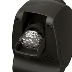 Elektrický mlýnek na maso Tefal HV4 Successor