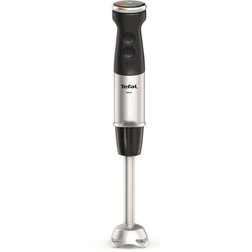 Tyčový mixér Tefal Quickchef+ 3v1 černý