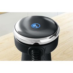 Tyčový mixér Tefal Quickchef+ 3v1 černý