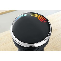 Tyčový mixér Tefal Quickchef+ 3v1 černý