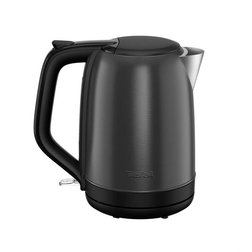 Rychlovarná konvice Tefal Subito 1,7 l černá