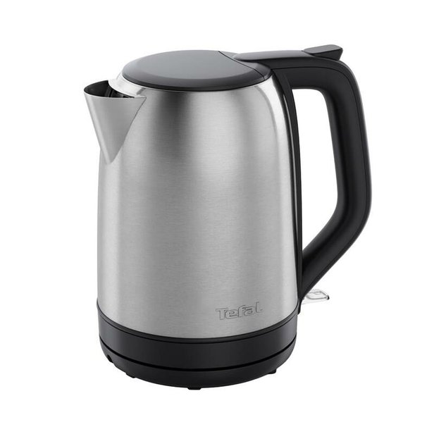 Rychlovarná konvice Tefal Subito 1,7 l nerez