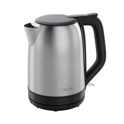 Rychlovarná konvice Tefal Subito 1,7 l nerez