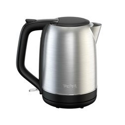 Rychlovarná konvice Tefal Subito 1,7 l nerez