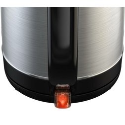 Rychlovarná konvice Tefal Subito 1,7 l nerez