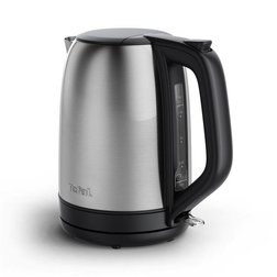 Rychlovarná konvice Tefal Subito 1,7 l nerez