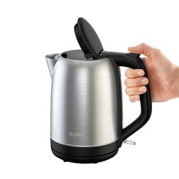 Rychlovarná konvice Tefal Subito 1,7 l nerez