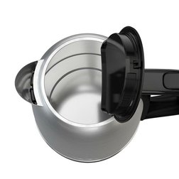 Rychlovarná konvice Tefal Subito 1,7 l nerez