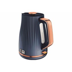 Rychlovarná konvice Tefal Loft 1,7 l