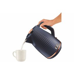 Rychlovarná konvice Tefal Loft 1,7 l