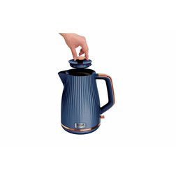 Rychlovarná konvice Tefal Loft 1,7 l