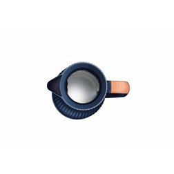 Rychlovarná konvice Tefal Loft 1,7 l