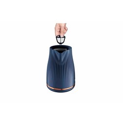 Rychlovarná konvice Tefal Loft 1,7 l