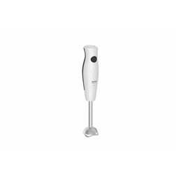 Tyčový mixér Tefal Dailymix 600w 3 in 1