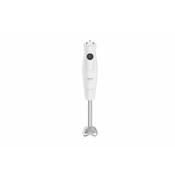 Tyčový mixér Tefal Dailymix 600w 3 in 1