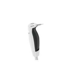 Tyčový mixér Tefal Dailymix 600w 3 in 1
