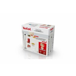Tyčový mixér Tefal Dailymix 600w 3 in 1