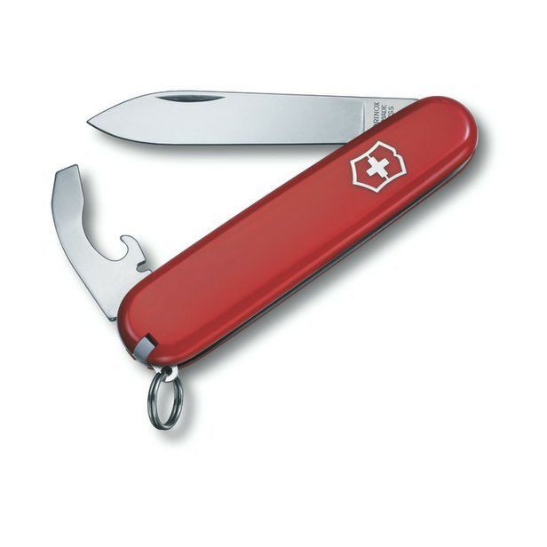 Nůž Victorinox 0.2303 Bantam