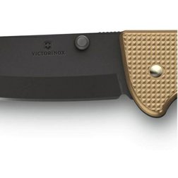 Kapesní nůž Victorinox Evoke BS Alox Beige