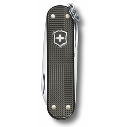 Kapesní nůž Victorinox Classic Alox Limited Edition 2022 Thunder Gray