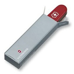 Kapesní nůž Victorinox Workchamp