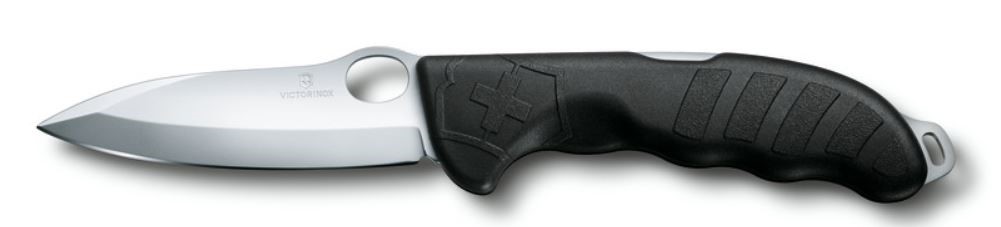 Nůž Victorinox 0.9411.M3 Hunter Pro M