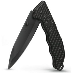 Kapesní nůž Victorinox Evoke BS Alox Black