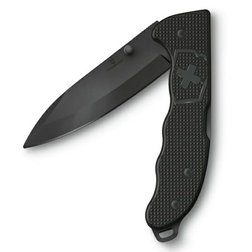 Kapesní nůž Victorinox Evoke BS Alox Black