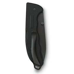 Kapesní nůž Victorinox Evoke BS Alox Black