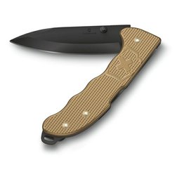 Kapesní nůž Victorinox Evoke BS Alox Beige