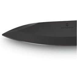 Kapesní nůž Victorinox Evoke BS Alox Beige