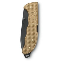 Kapesní nůž Victorinox Evoke BS Alox Beige