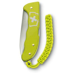 Kapesní nůž Victorinox Hunter Pro Alox Limited Edition 2023 Electric Yellow