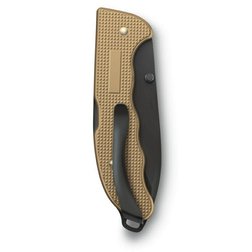 Kapesní nůž Victorinox Evoke BS Alox Beige