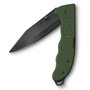 Kapesní nůž Victorinox Evoke BS Alox Olive Green