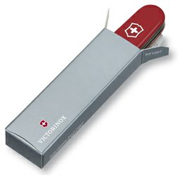 Nůž Victorinox 0.2303 Bantam