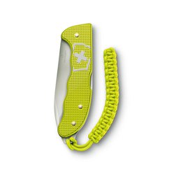 Kapesní nůž Victorinox Hunter Pro Alox Limited Edition 2023 Electric yellow
